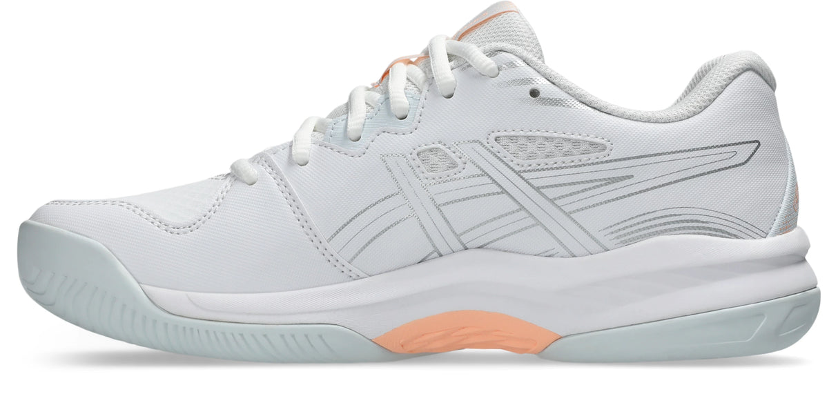 Asics Women's GEL-Renma 2 Volleyball Shoes-2