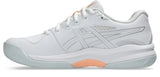 Asics Women's GEL-Renma 2 Volleyball Shoes-2