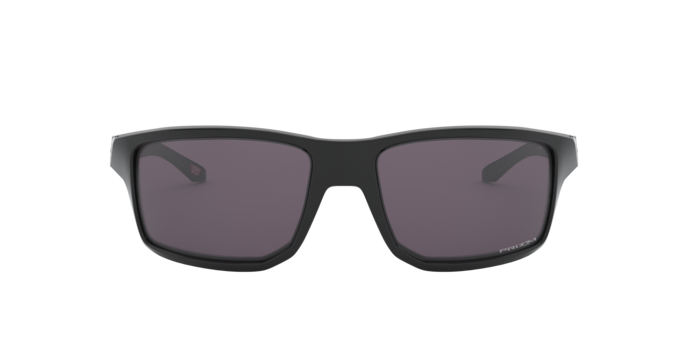 Oakley Gibston Glasses-2