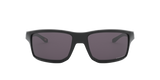 Oakley Gibston Glasses-2