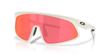 Oakley RSLV 141 Sunglasses-2