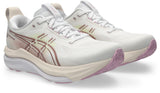 Asics Women's GEL-Kayano 33 Wide D Running Shoes-5