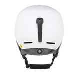 Oakley Mod1 Mips (y) Snow Helmet-8
