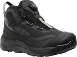 KEEN Men's Revel IV EXP CF Polar Waterproof Boot-2