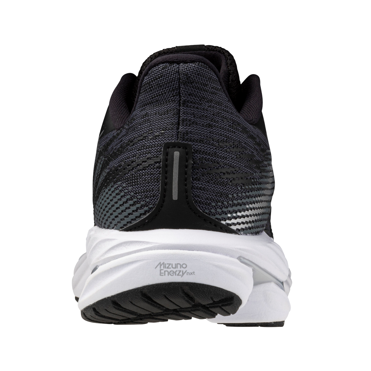 Mizuno Women's Wave Inspire 21 Running Shoes-5