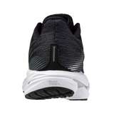 Mizuno Women's Wave Inspire 21 Running Shoes-5