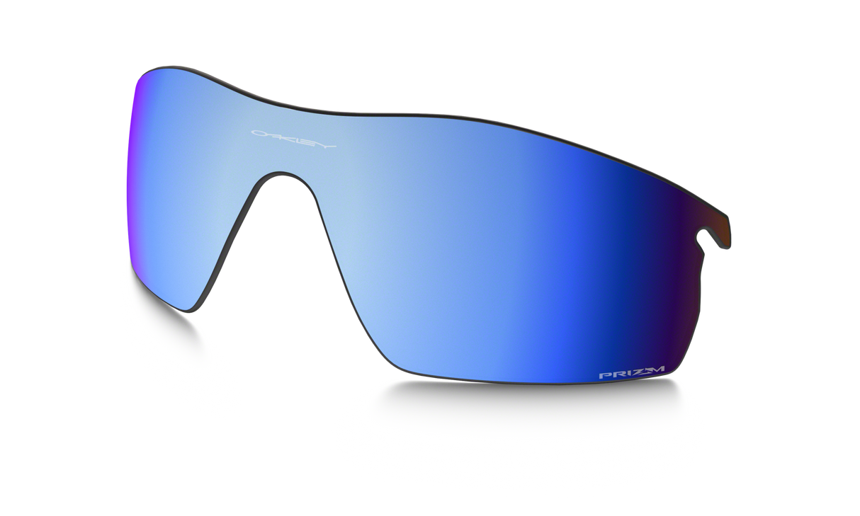 Oakley Radarlock Pitch Replacement Lenses