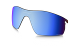 Oakley Radarlock Pitch Replacement Lenses
