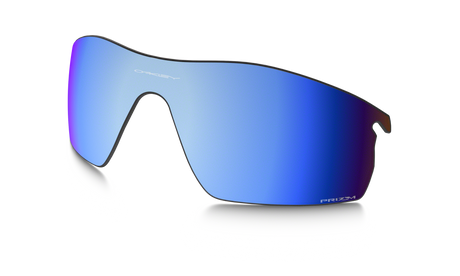 9191bada71a42c59e90b75943d62dda9.png