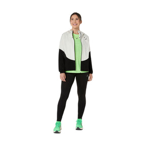 Asics Women's Metarun Legend Jacket-1