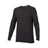 Mizuno Men's Infinity Long Sleeve Top-1