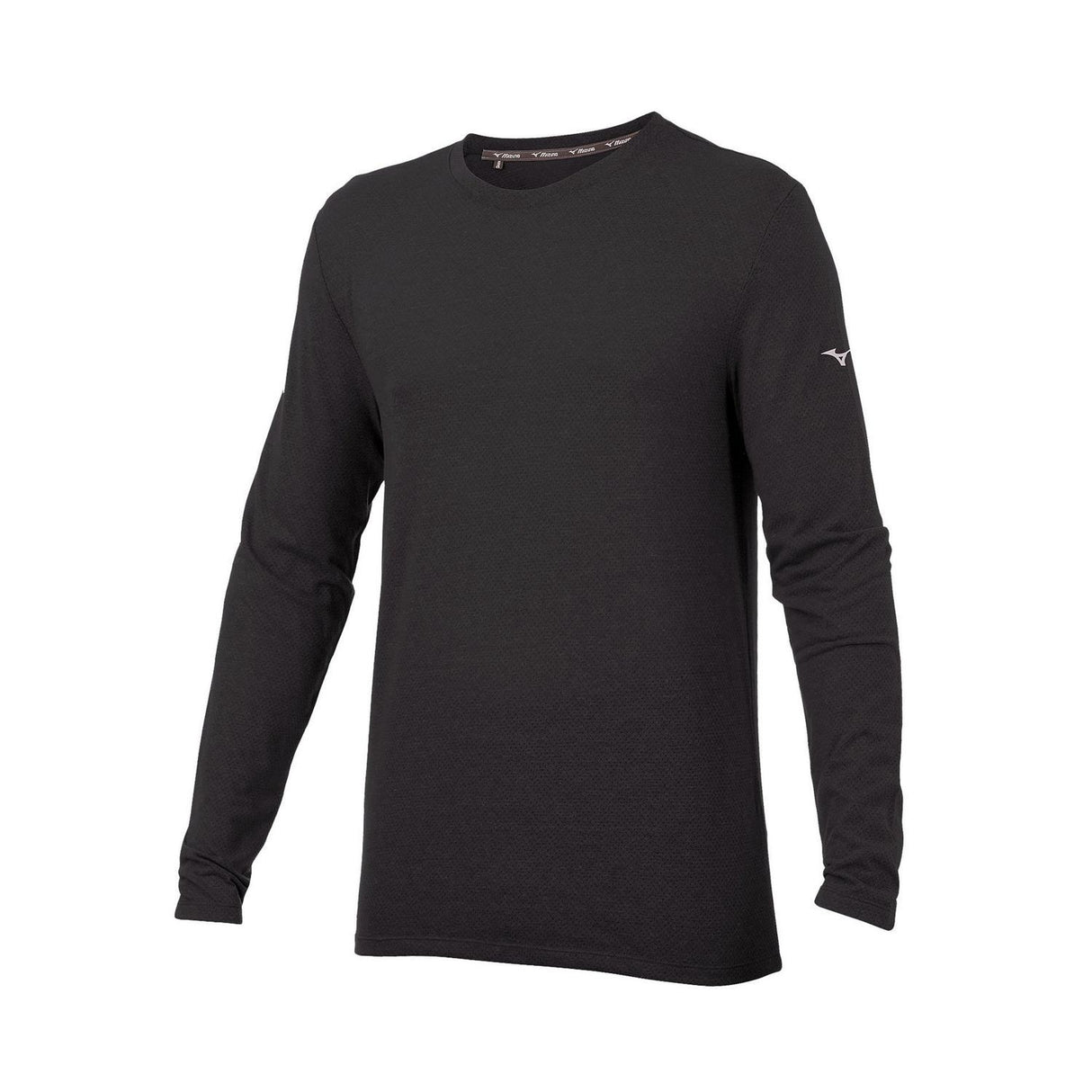 Mizuno Men's Infinity Long Sleeve Top-1
