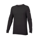 Mizuno Men's Infinity Long Sleeve Top-1