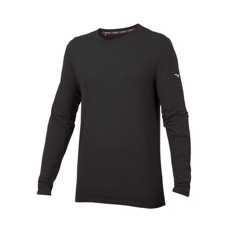 Mizuno Men's Infinity Long Sleeve Top-1