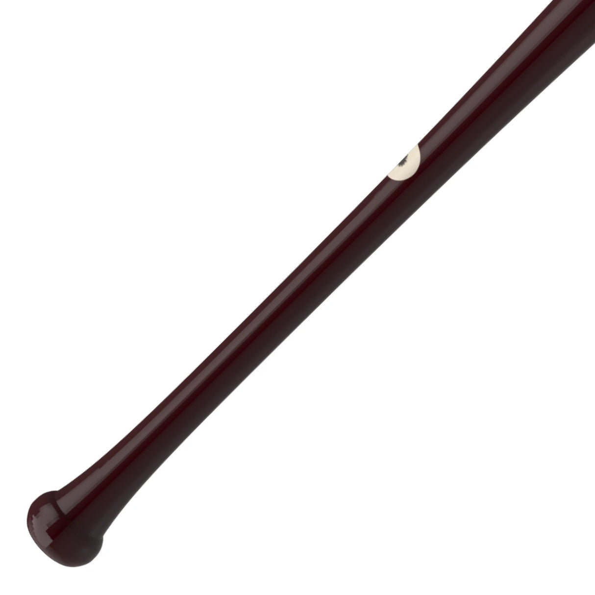 Tucci TL-110 Pro Select Limited Wood Bat-3
