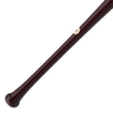 Tucci TL-110 Pro Select Limited Wood Bat-3