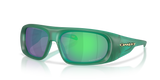 Oakley Belleville Glasses-2