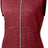 Cutter & Buck Mainsail Basic Womens Vest Cutter & Buck