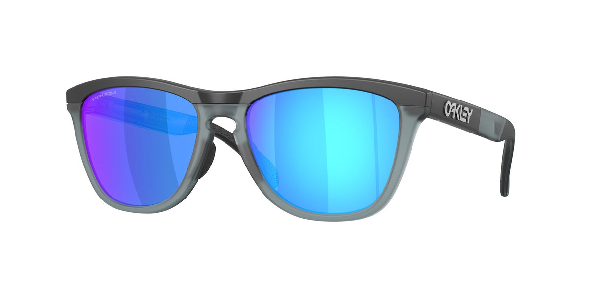 Oakley Frogskins Range Glasses-1