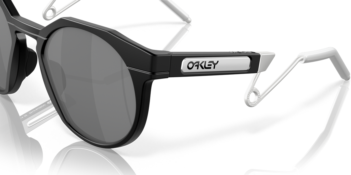 Oakley HSTN Metal Glasses-9