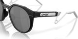 Oakley HSTN Metal Glasses-9