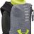 Under Armour Sonic Hand-Held 10oz Water Bottle Under Armour