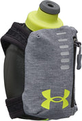 Under Armour Sonic Hand-Held 10oz Water Bottle Under Armour