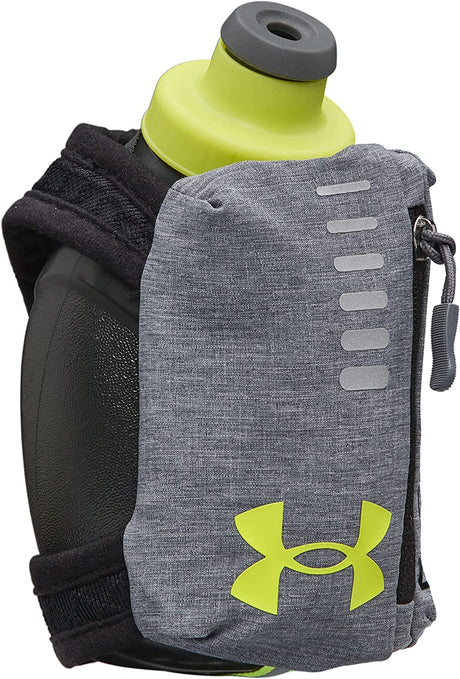 Under Armour Sonic Hand-Held 10oz Water Bottle Under Armour