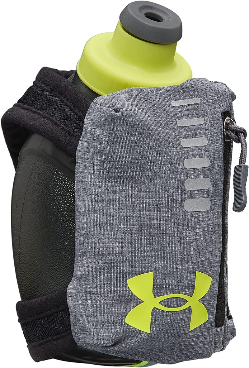 Under Armour Sonic Hand-Held 10oz Water Bottle