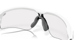 Oakley Radarlock Path A Sunglasses-11