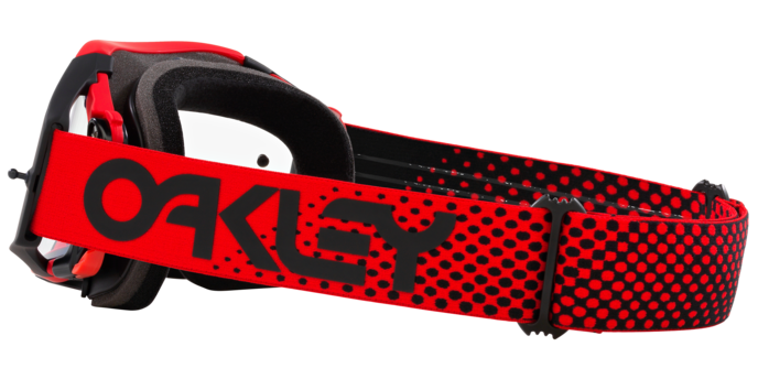 Oakley Airbrake MX Goggles-6
