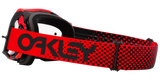 Oakley Airbrake MX Goggles-6