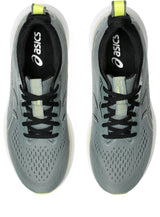 Asics Men's Glideride Max Running Shoes-4