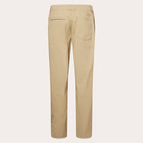 Oakley Men's Take Pro Pleat Pants-4