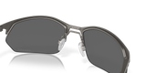 Oakley Wire Tap 2.0 Glasses-11