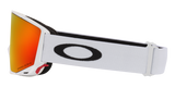 Oakley Flow Scape M Snow Goggles-5