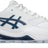 Asics Youth GEL-Lethal Field 2-1
