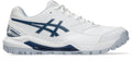 Asics Youth GEL-Lethal Field 2-1