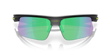 Oakley Bisphaera Sunglasses-9