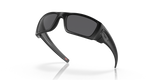 Oakley Fuel Cell Glasses-8