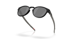 Oakley Latch Glasses-5