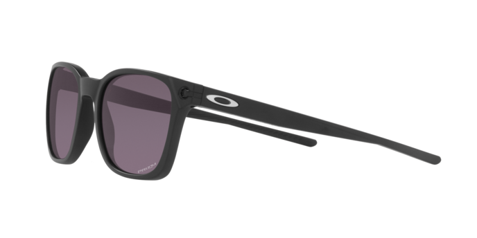 Oakley Ojector Glasses-6