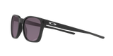 Oakley Ojector Glasses-6