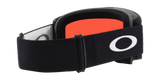 Oakley Target Line L Snow Goggles-9