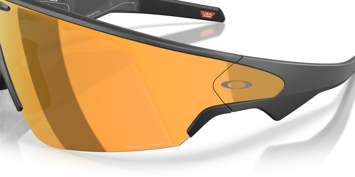 Oakley Vanguard Camera Sunglasses-6