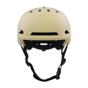 Oakley MOD BC Snow Helmet-2