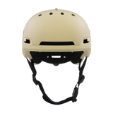 Oakley MOD BC Snow Helmet-2