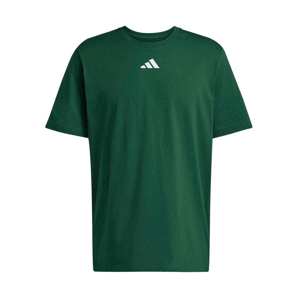 adidas Men's Fresh T-Shirt