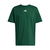 adidas Men's Fresh T-Shirt