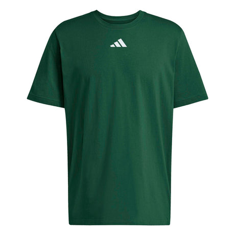 adidas Men's Fresh T-Shirt
